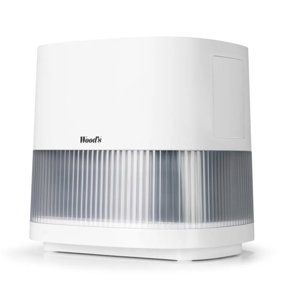 may-bu-am-woods-hsw90-3