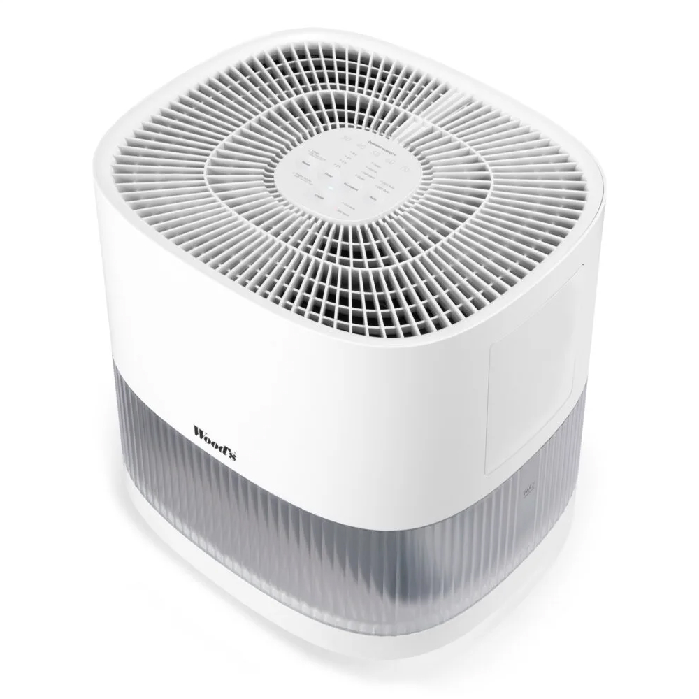 may-bu-am-woods-hsw90-5