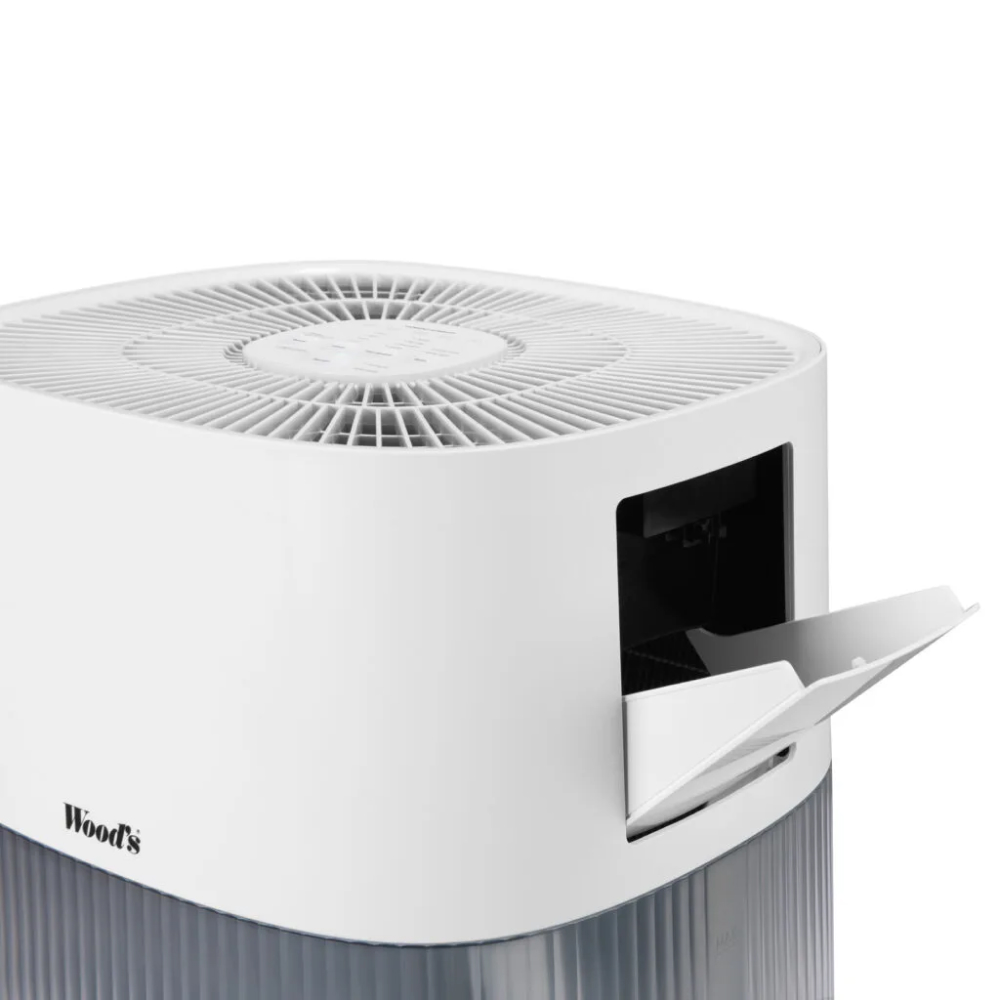 may-bu-am-woods-hsw90-7