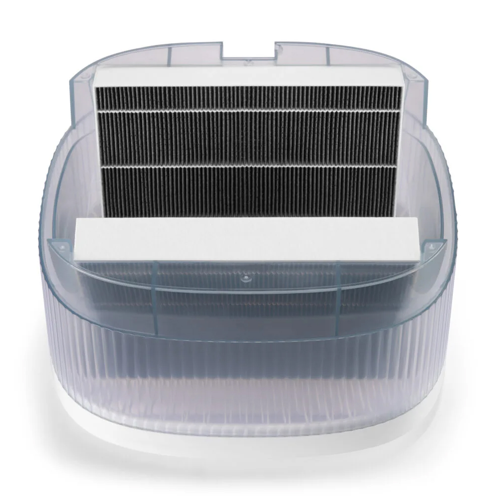 may-bu-am-woods-hsw90-8