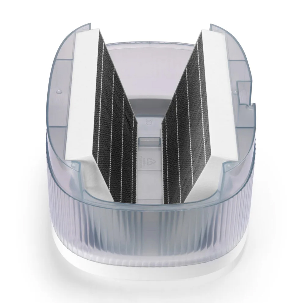 may-bu-am-woods-hsw90-9