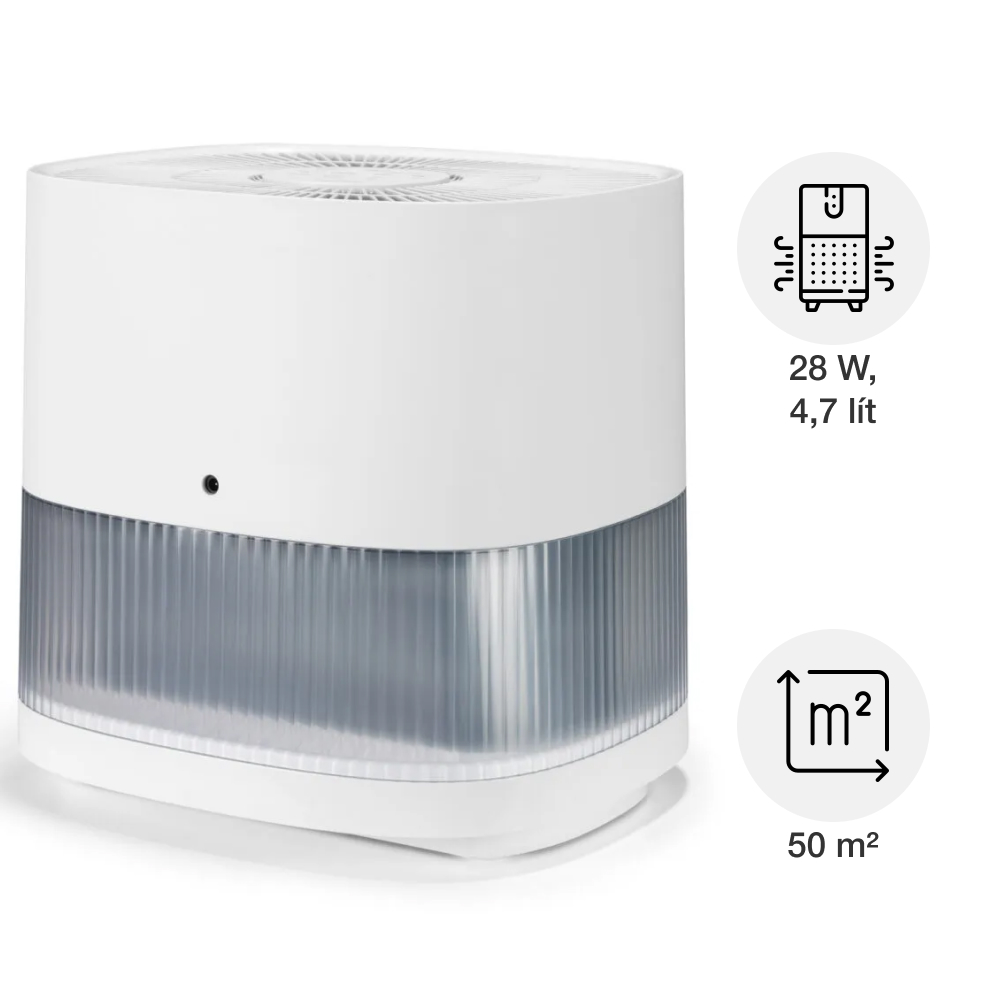 may-bu-am-woods-hsw90