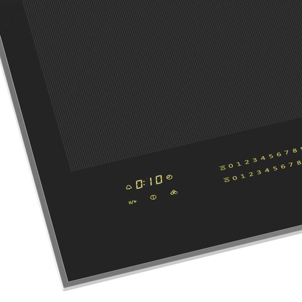 bep-tu-miele-km-7697-fr-2