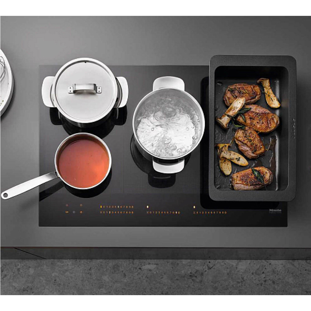 bep-tu-miele-km-7697-fr-4