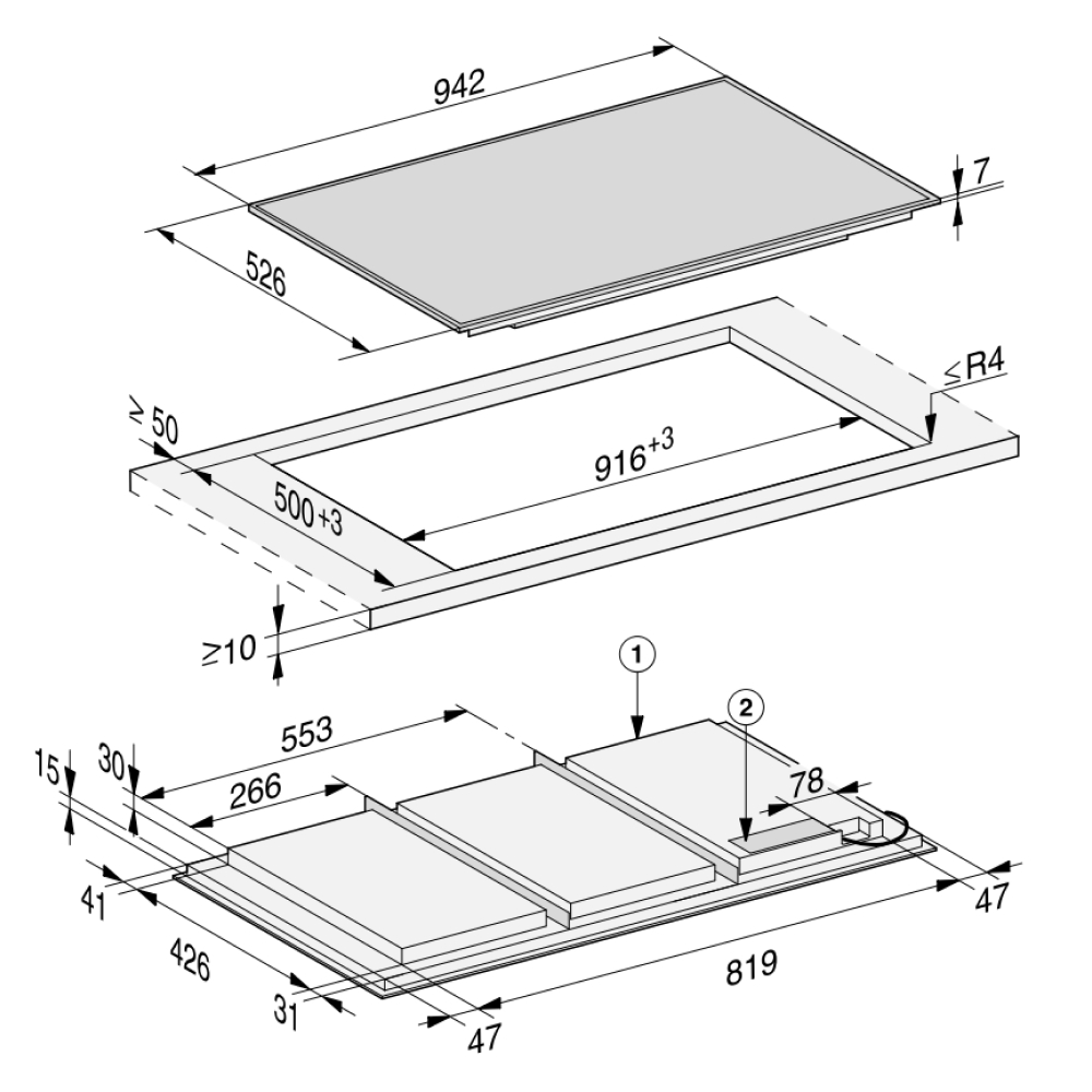 bep-tu-miele-km-7697-fr-7