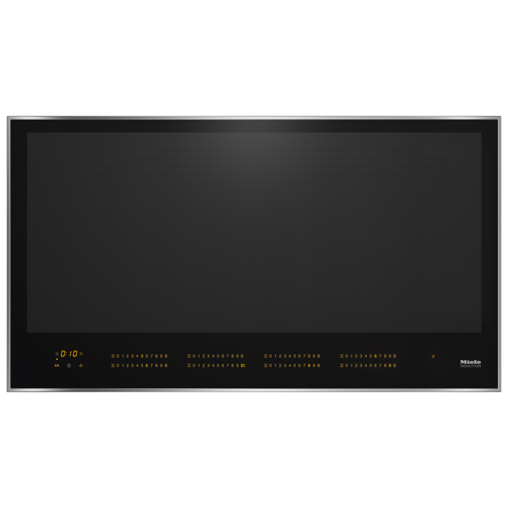 bep-tu-miele-km-7697-fr