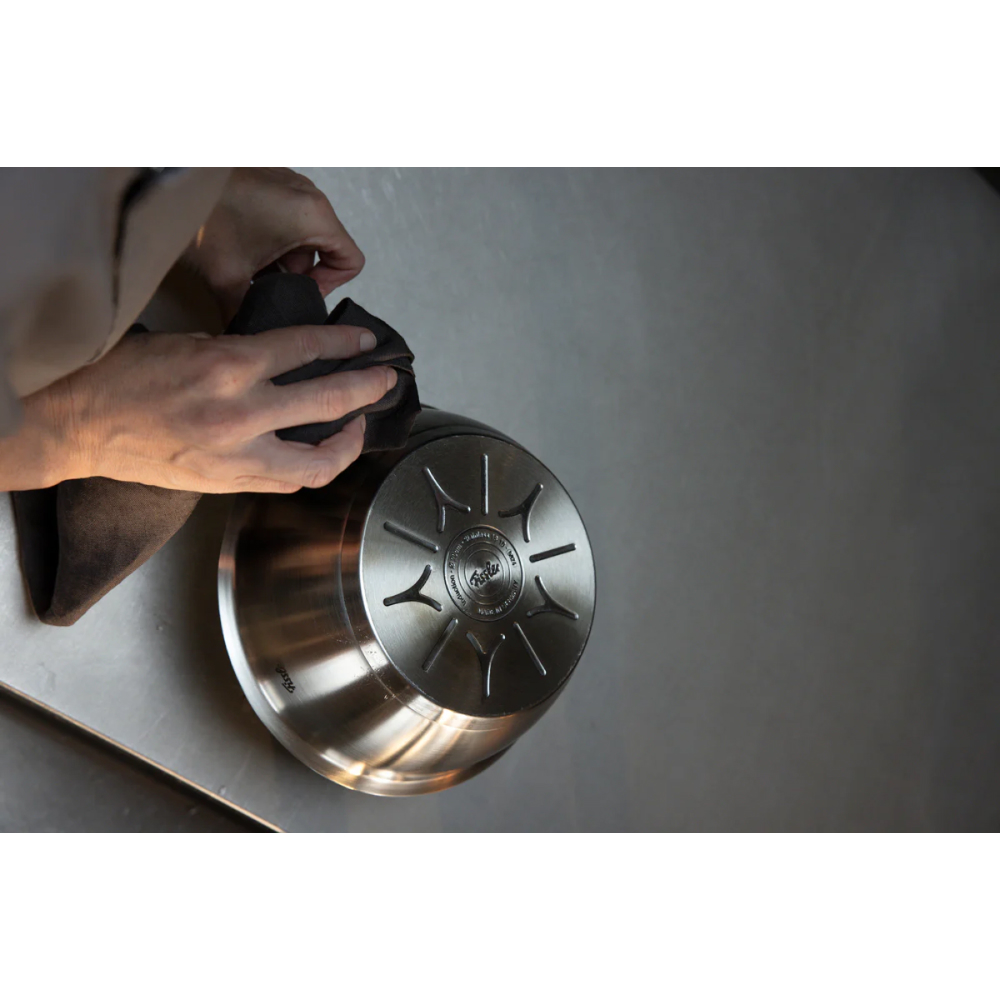 bo-noi-inox-6-mon-fissler-084-779-06-000-0-original-profi-collection-10
