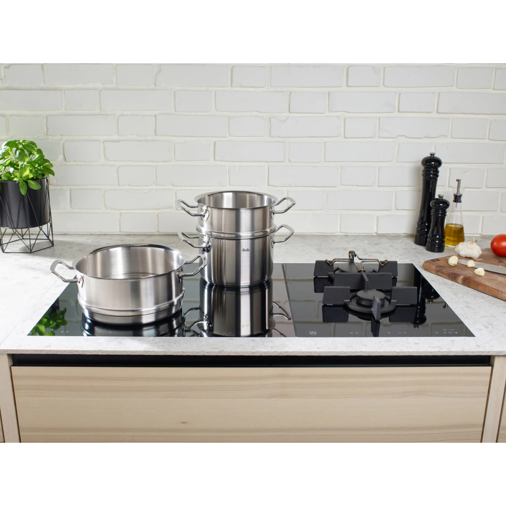 bo-noi-inox-6-mon-fissler-084-779-06-000-0-original-profi-collection-12