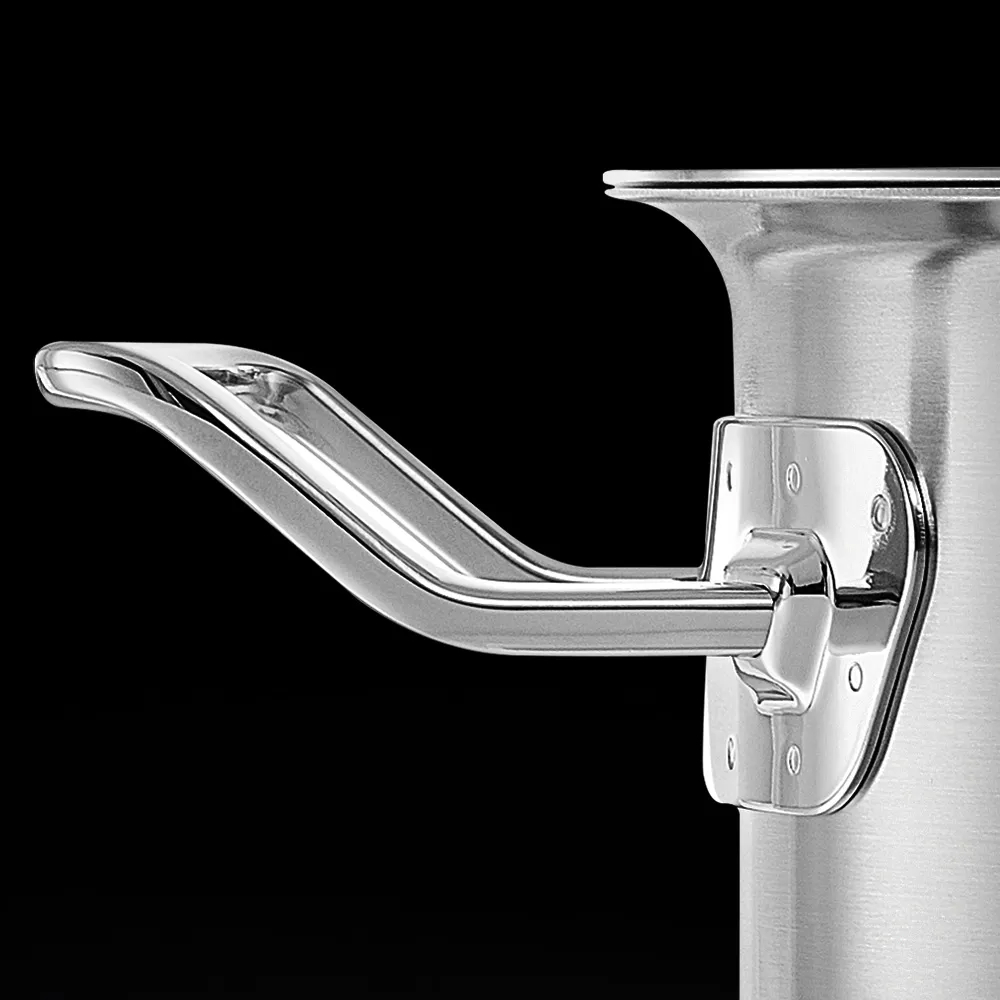 bo-noi-inox-6-mon-fissler-084-779-06-000-0-original-profi-collection-13