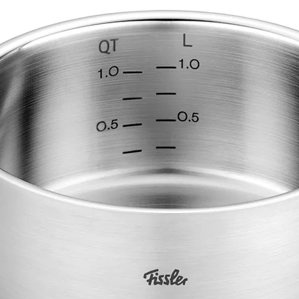 bo-noi-inox-6-mon-fissler-084-779-06-000-0-original-profi-collection-14