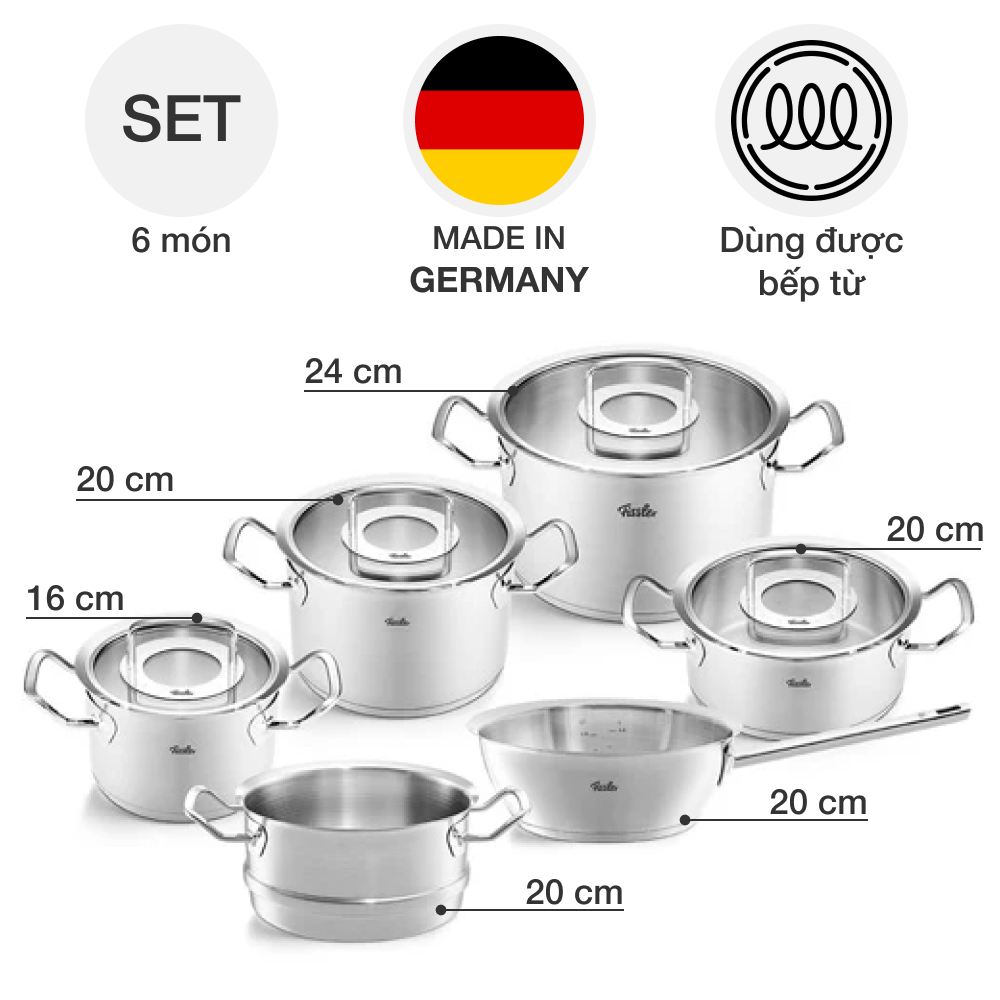 bo-noi-inox-6-mon-fissler-084-779-06-000-0-original-profi-collection-18