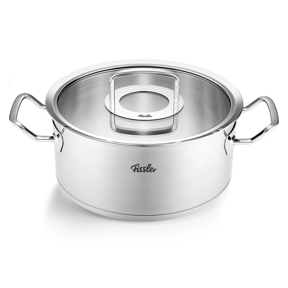 bo-noi-inox-6-mon-fissler-084-779-06-000-0-original-profi-collection-19