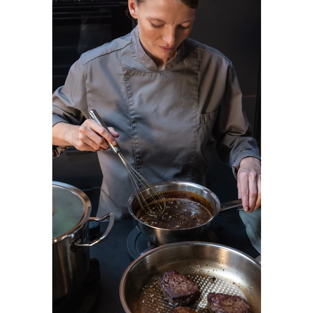 bo-noi-inox-6-mon-fissler-084-779-06-000-0-original-profi-collection-2