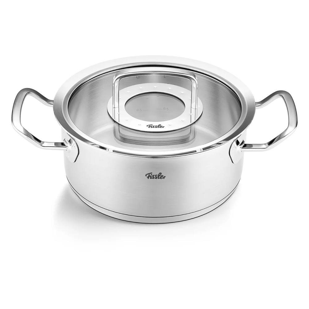 bo-noi-inox-6-mon-fissler-084-779-06-000-0-original-profi-collection-21