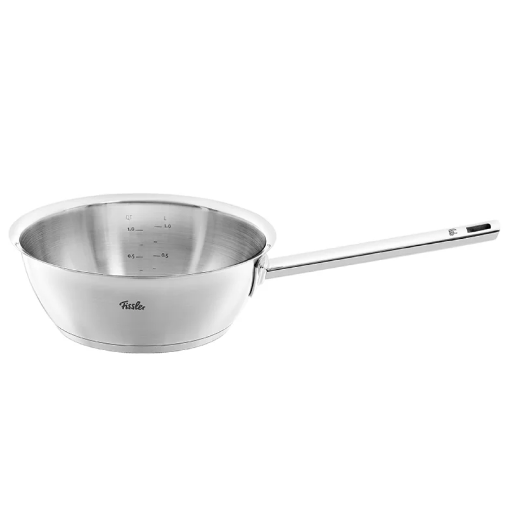 bo-noi-inox-6-mon-fissler-084-779-06-000-0-original-profi-collection-8