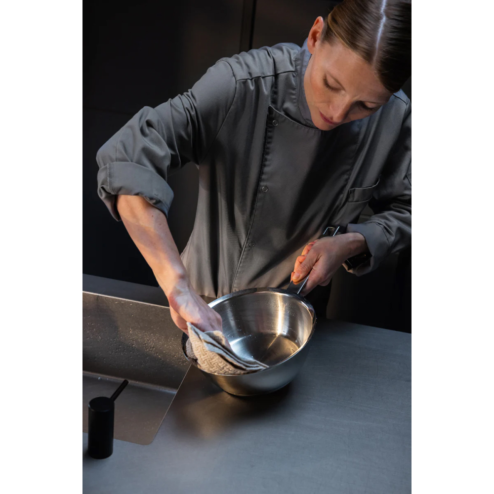 bo-noi-inox-6-mon-fissler-084-779-06-000-0-original-profi-collection-9