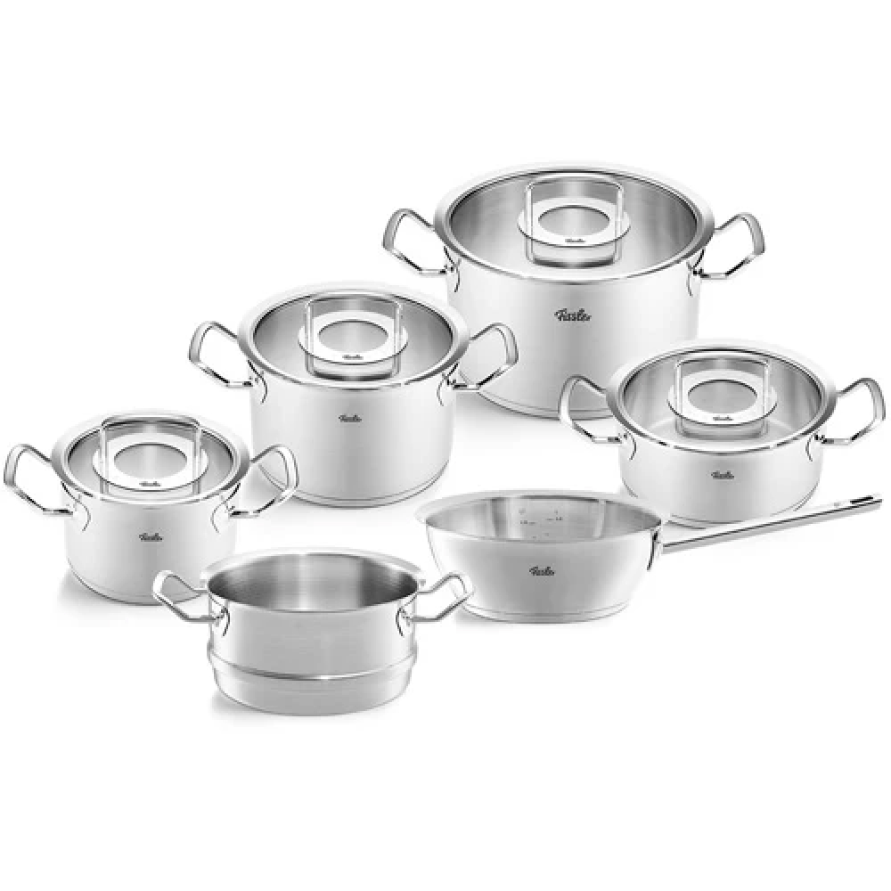 bo-noi-inox-6-mon-fissler-084-779-06-000-0-original-profi-collection
