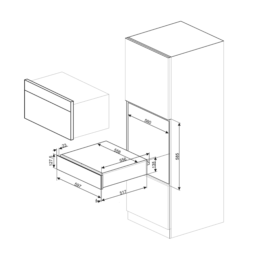 ngan-giu-am-smeg-21-lit-cpr115b3-linea-aesthetic-3