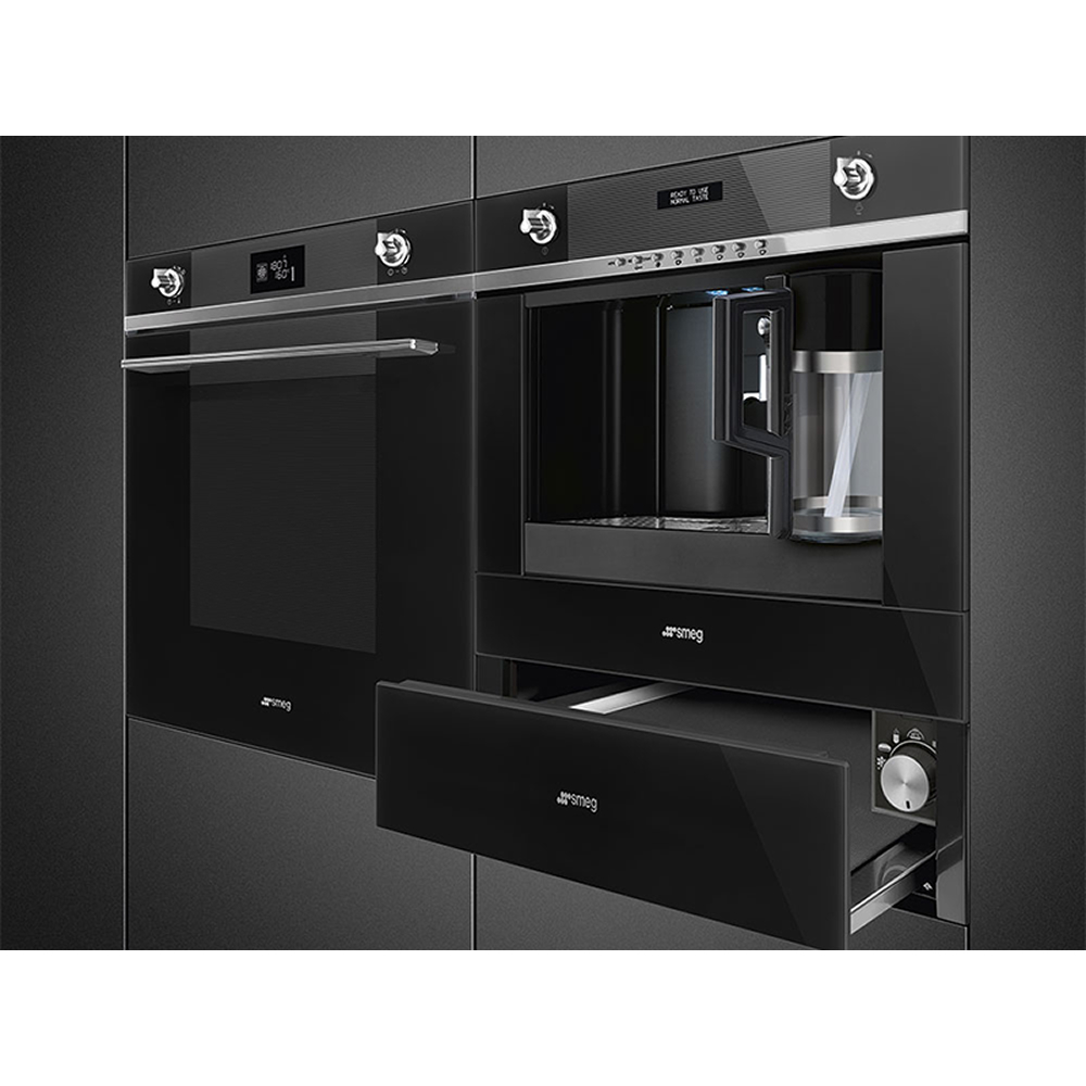 ngan-giu-am-smeg-21-lit-cpr115b3-linea-aesthetic-6