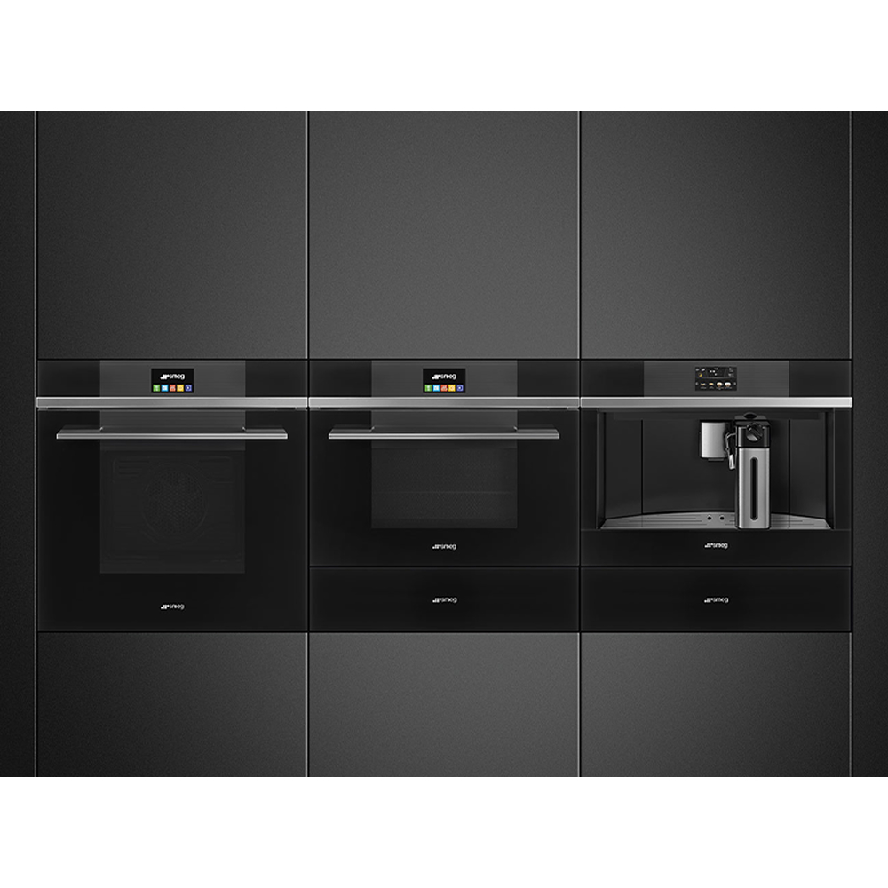 ngan-giu-am-smeg-21-lit-cpr115b3-linea-aesthetic-7