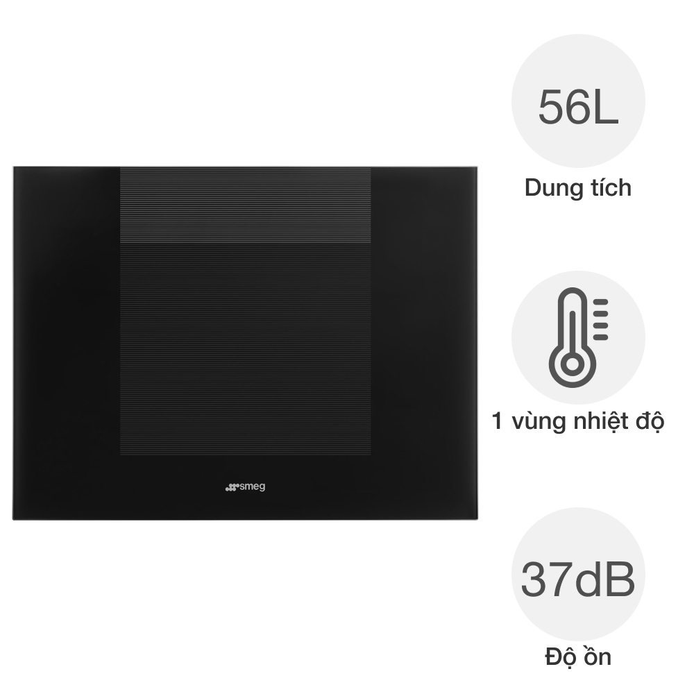 tu-bao-quan-ruou-vang-smeg-cvi120b3e-linea-20-chai-am-tu-2