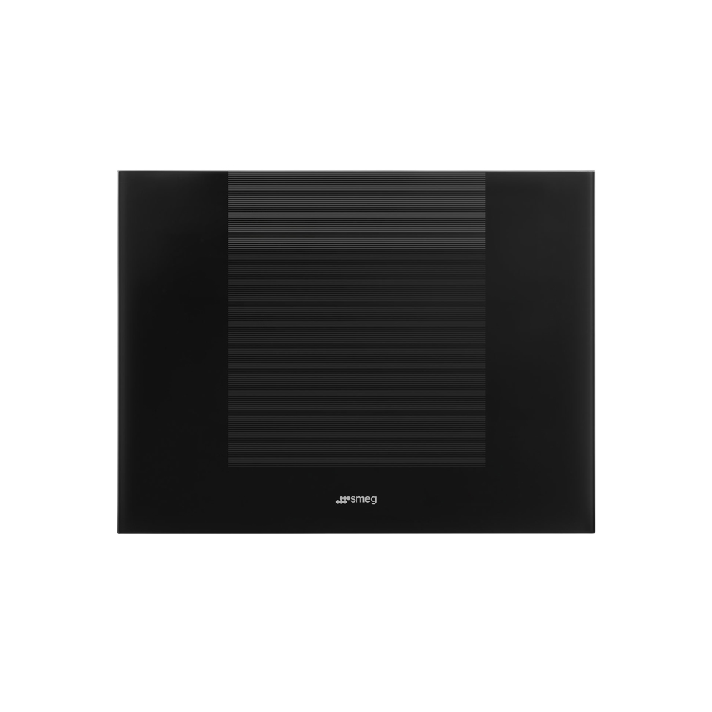 tu-bao-quan-ruou-vang-smeg-cvi120b3e-linea-20-chai-am-tu-3