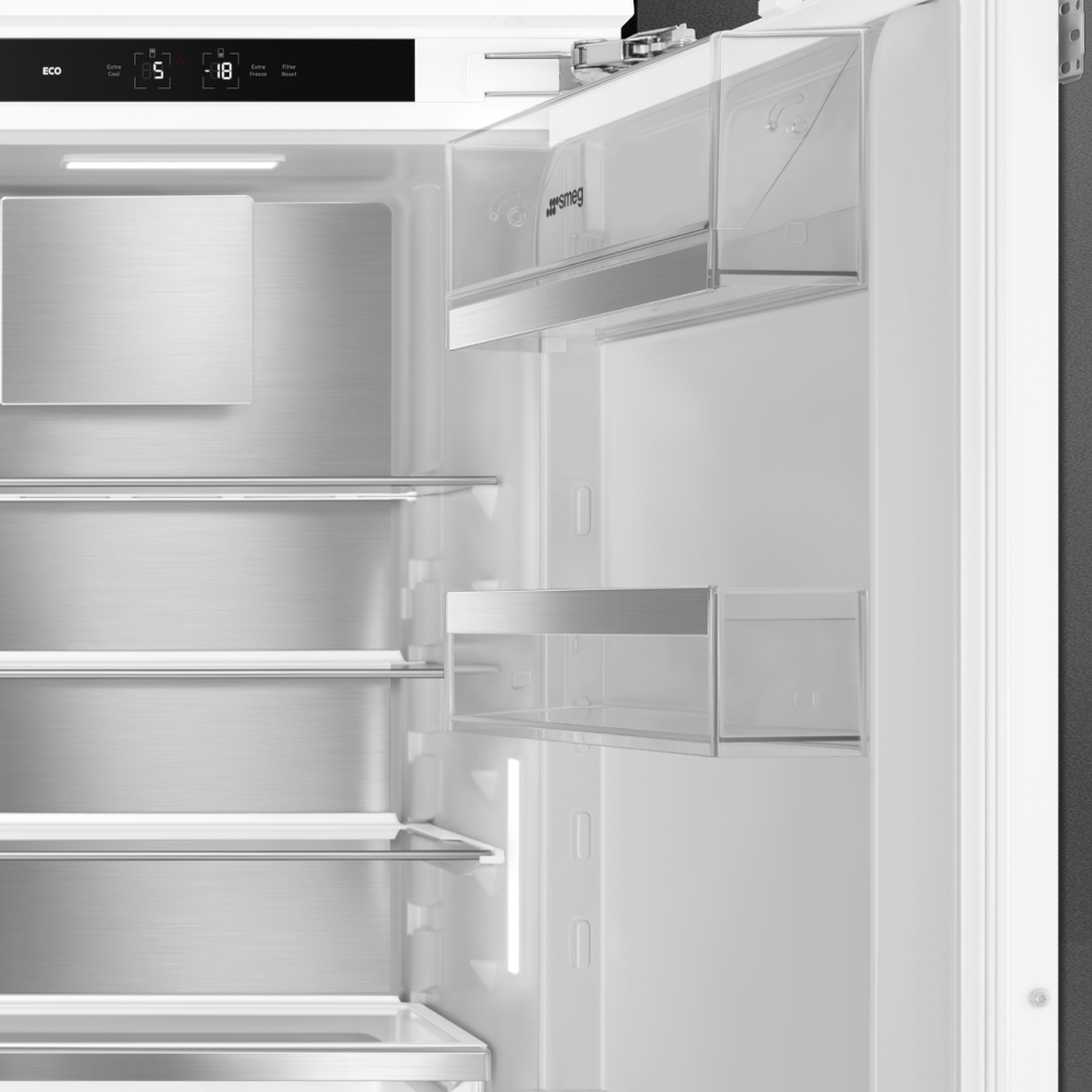 tu-lanh-am-tu-inverter-smeg-244-lit-c9174dn2d1-universale-2