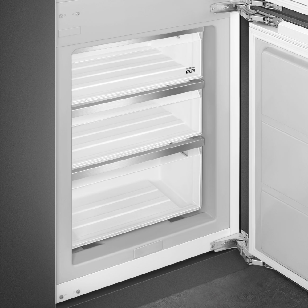 tu-lanh-am-tu-inverter-smeg-244-lit-c9174dn2d1-universale-3