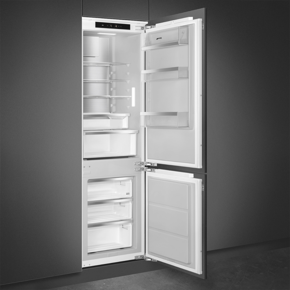 tu-lanh-am-tu-inverter-smeg-244-lit-c9174dn2d1-universale-4