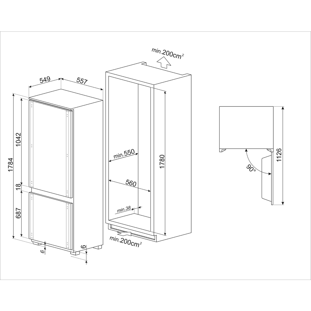 tu-lanh-am-tu-inverter-smeg-244-lit-c9174dn2d1-universale-9