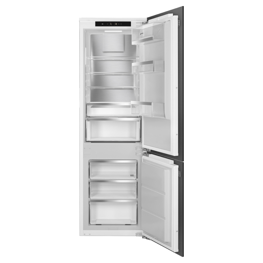 tu-lanh-am-tu-inverter-smeg-244-lit-c9174dn2d1-universale