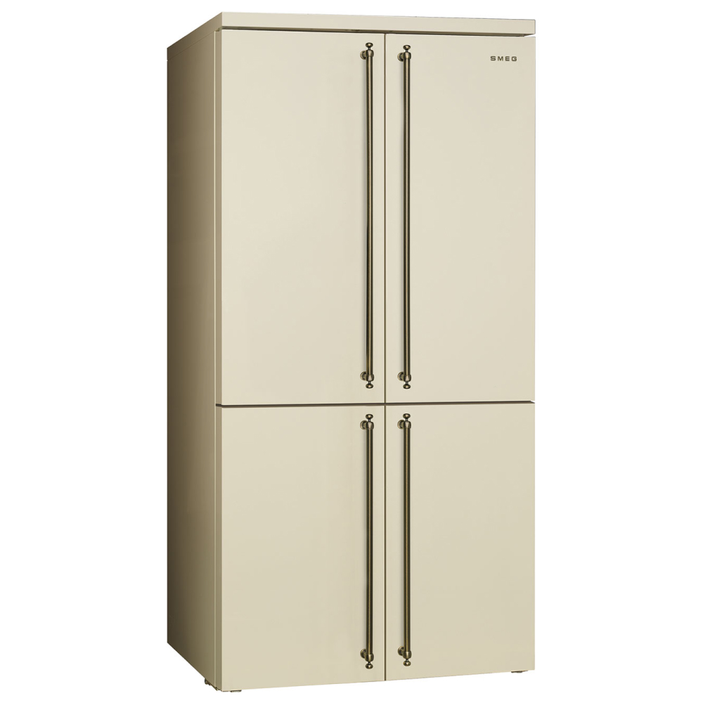 tu-lanh-inverter-smeg-572-lit-fq60cao6-coloniale-2