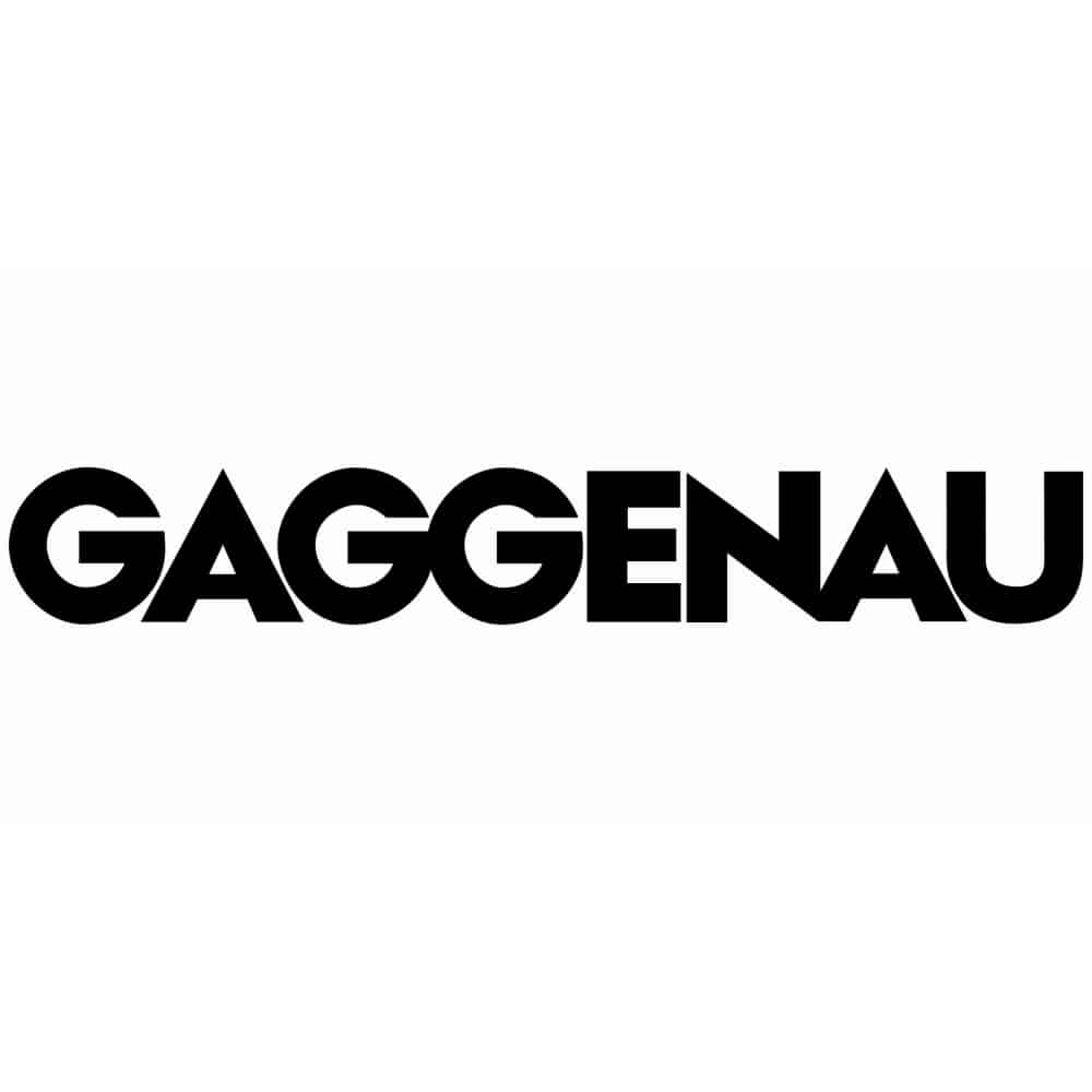 GAGGENAU