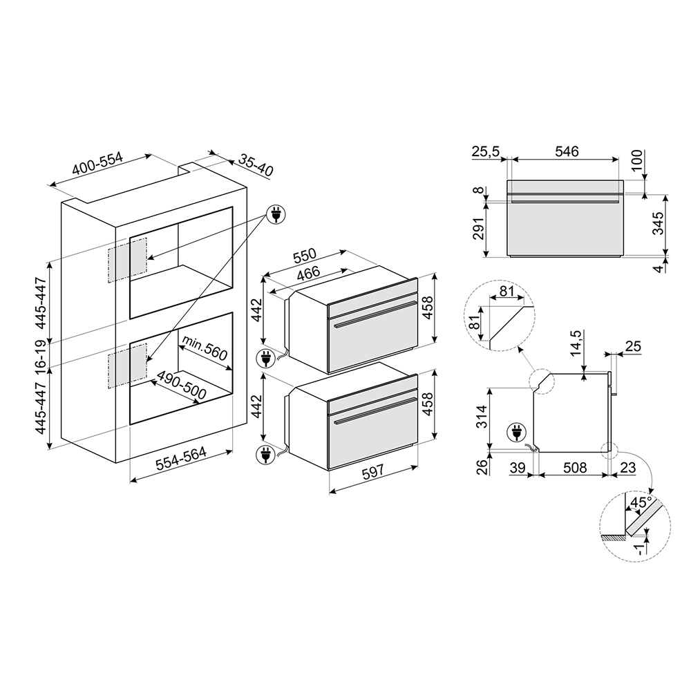 lo-nuong-kem-vi-song-smeg-so4102m1b3-linea-am-tu-10