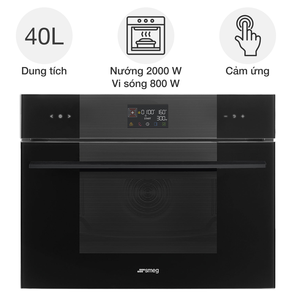 lo-nuong-kem-vi-song-smeg-so4102m1b3-linea-am-tu-11