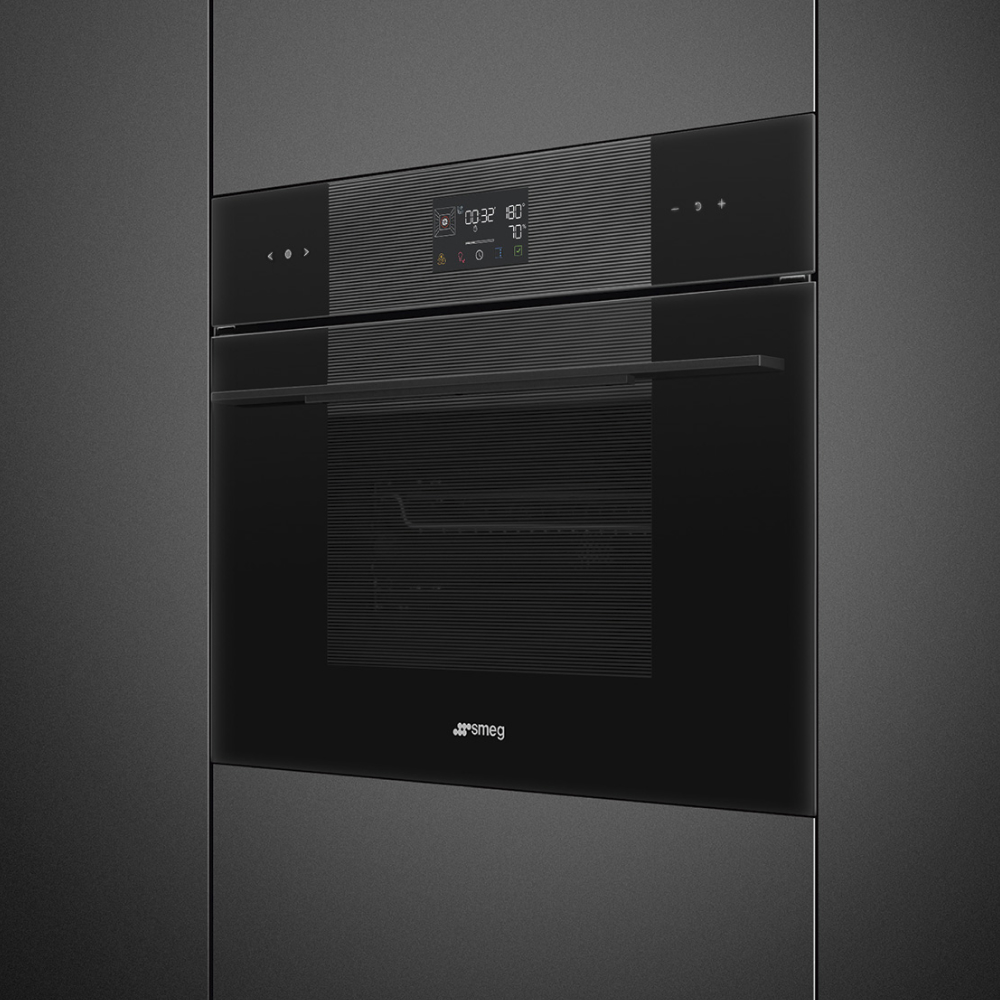 lo-nuong-kem-vi-song-smeg-so4102m1b3-linea-am-tu-3