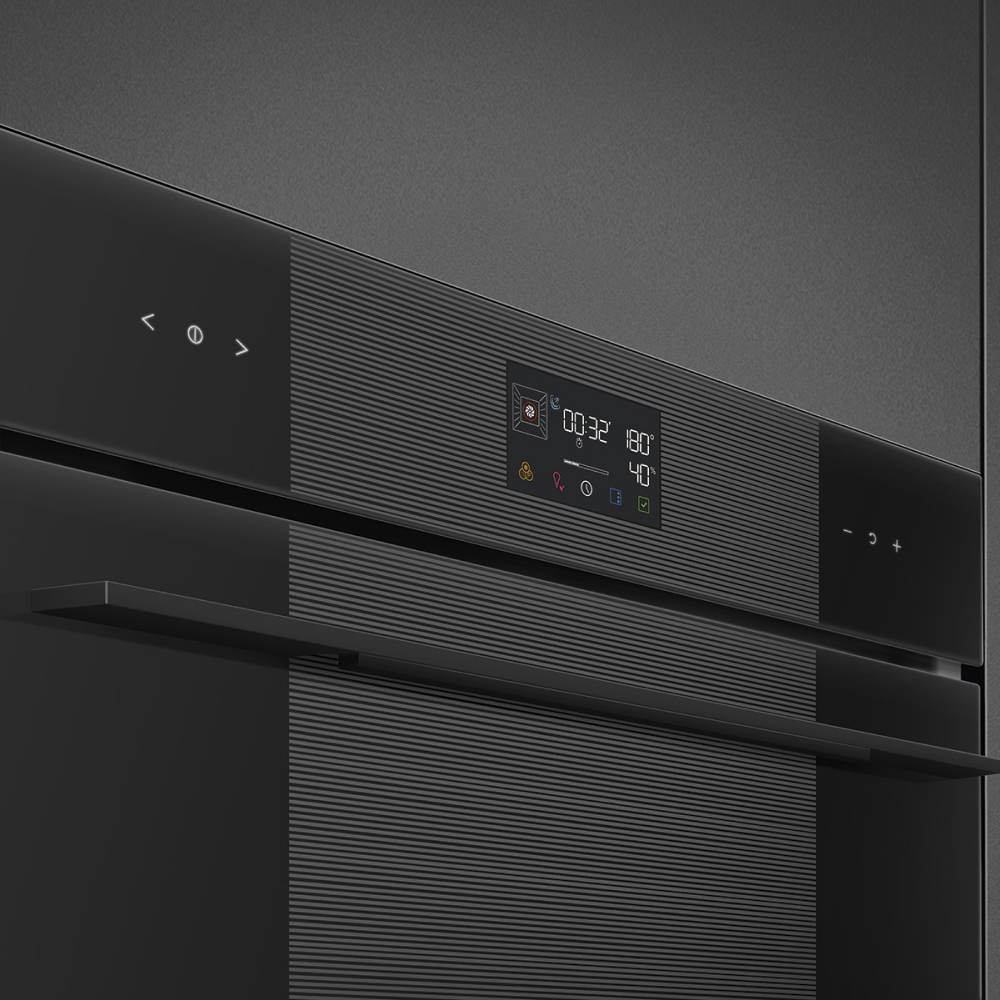 lo-nuong-kem-vi-song-smeg-so4102m1b3-linea-am-tu-5