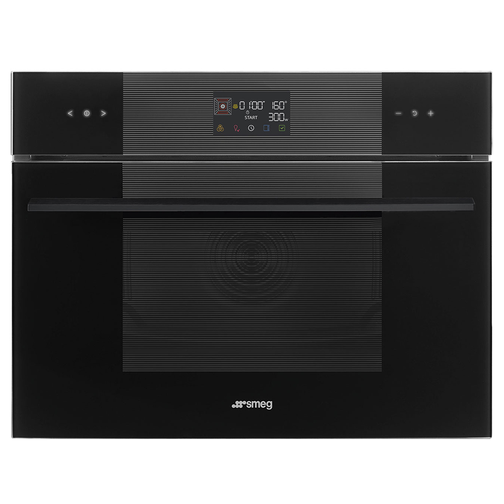 lo-nuong-kem-vi-song-smeg-so4102m1b3-linea-am-tu