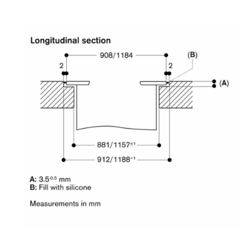 may-hut-mui-am-ban-gaggenau-al400122-series-400- (1)