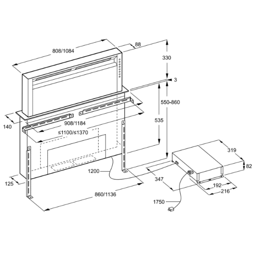 may-hut-mui-am-ban-gaggenau-al400122-series-400- (10)