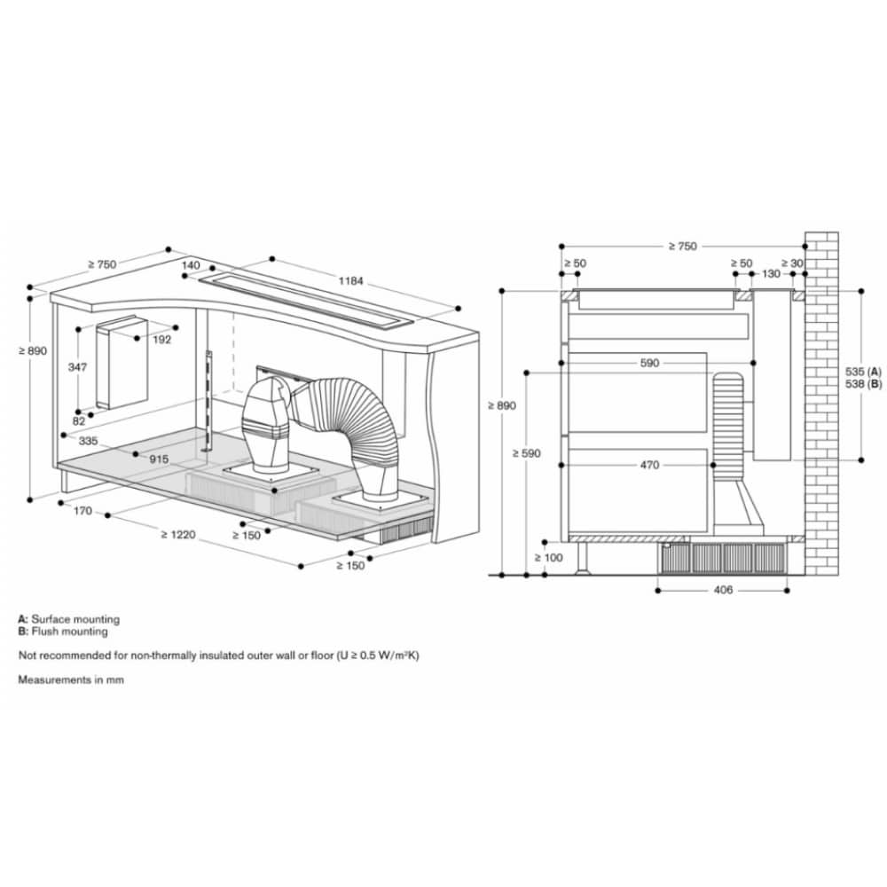 may-hut-mui-am-ban-gaggenau-al400122-series-400- (11)