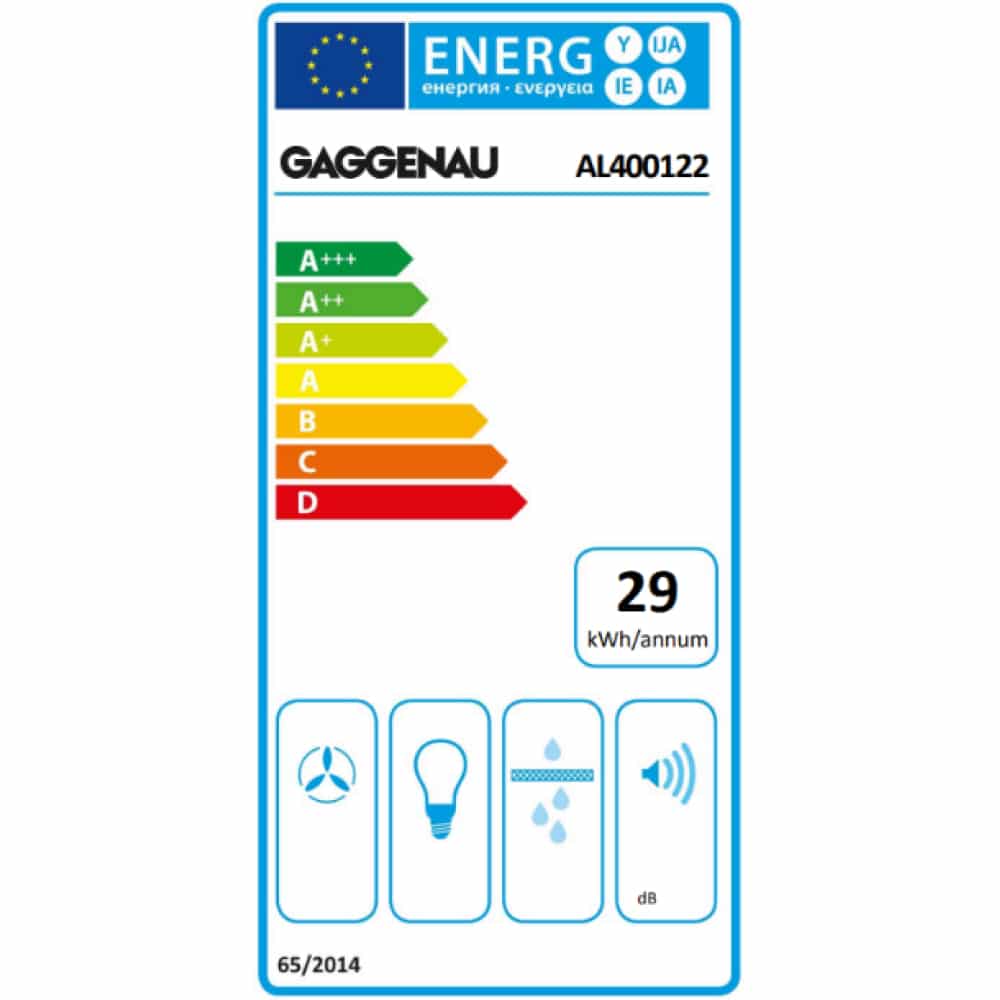may-hut-mui-am-ban-gaggenau-al400122-series-400- (12)
