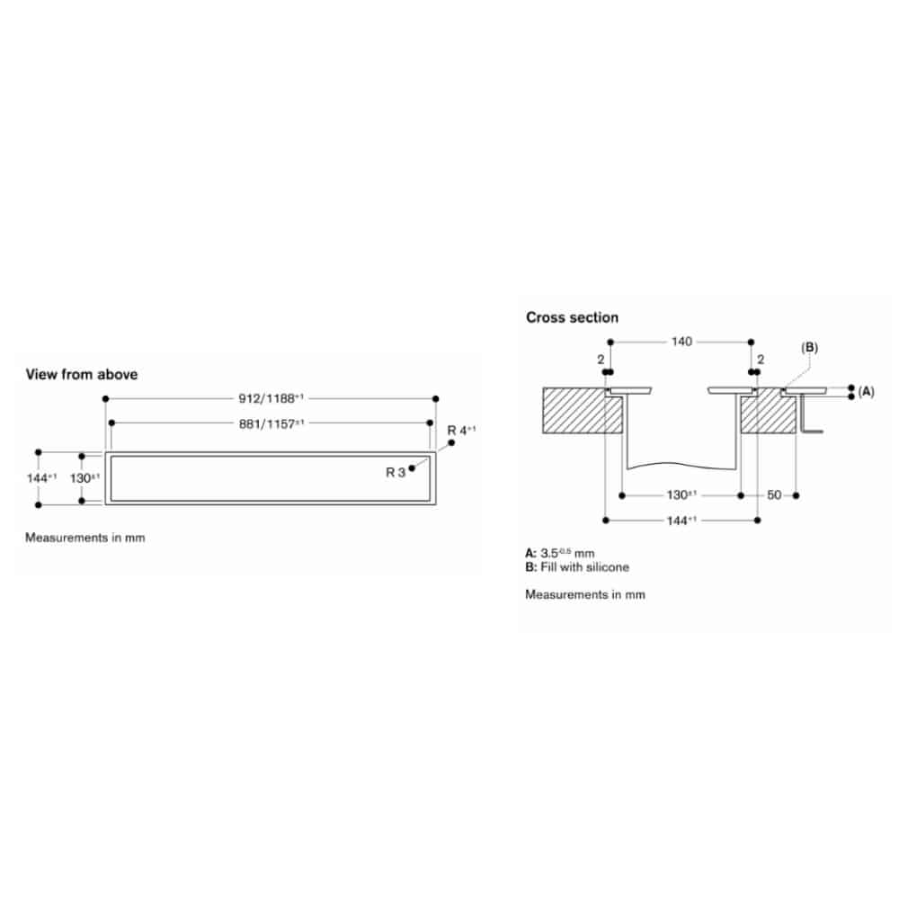 may-hut-mui-am-ban-gaggenau-al400122-series-400- (2)