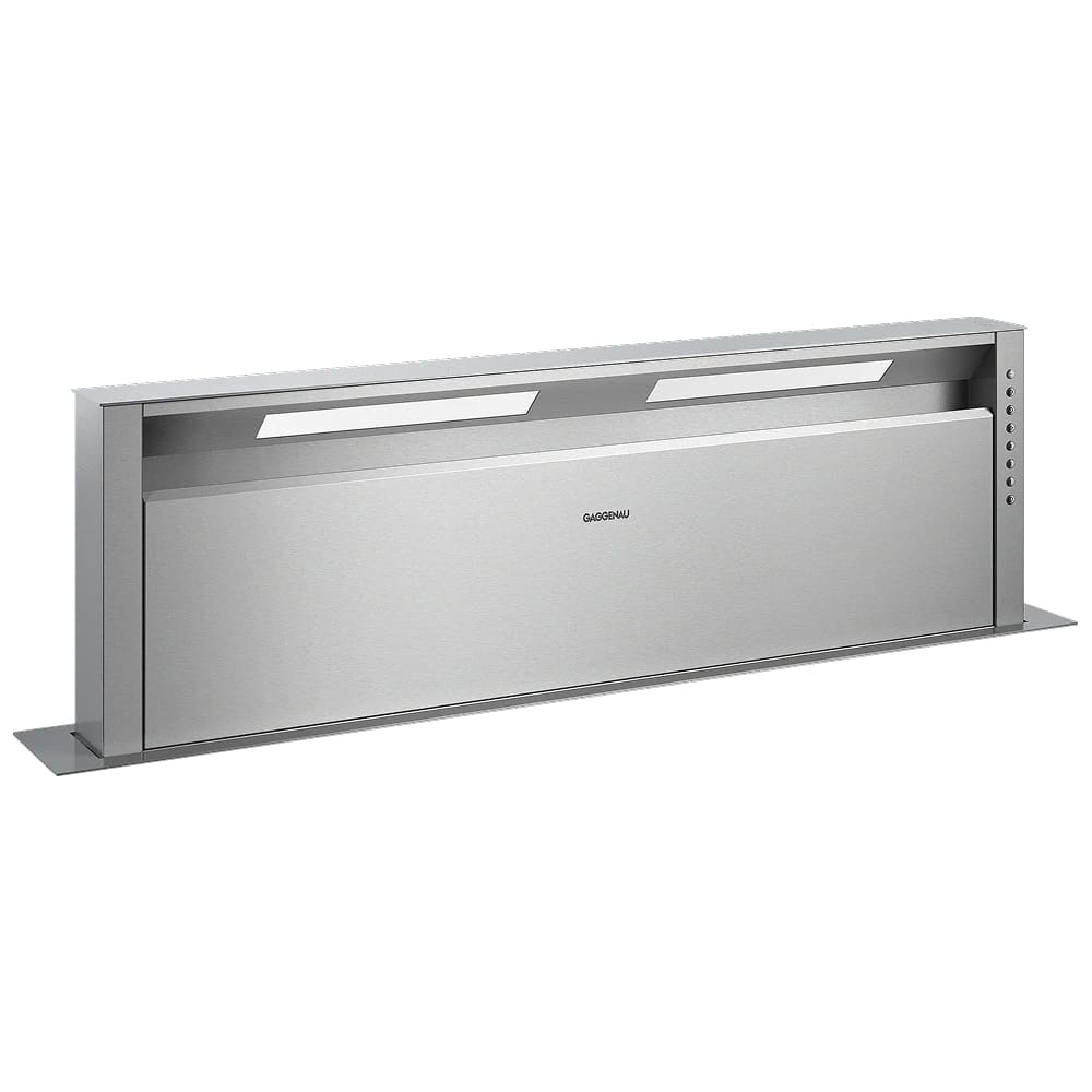 may-hut-mui-am-ban-gaggenau-al400122-series-400