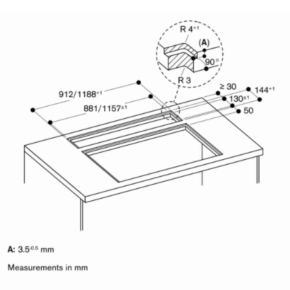 may-hut-mui-am-ban-gaggenau-al400122-series-400- (5)