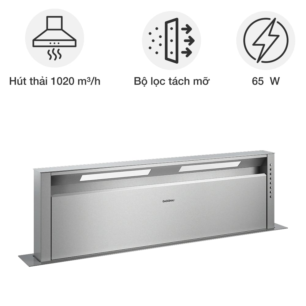 may-hut-mui-am-ban-gaggenau-al400122-series-400- (6)