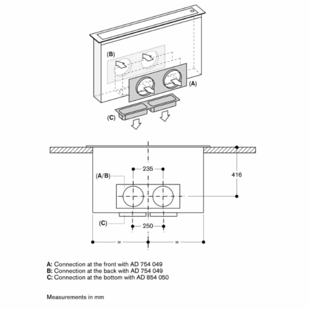 may-hut-mui-am-ban-gaggenau-al400122-series-400- (7)