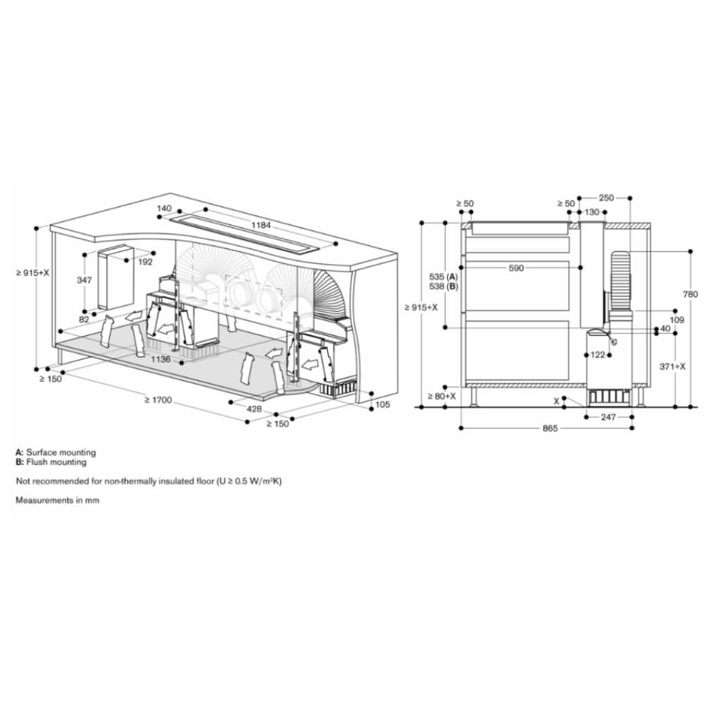 may-hut-mui-am-ban-gaggenau-al400122-series-400- (8)