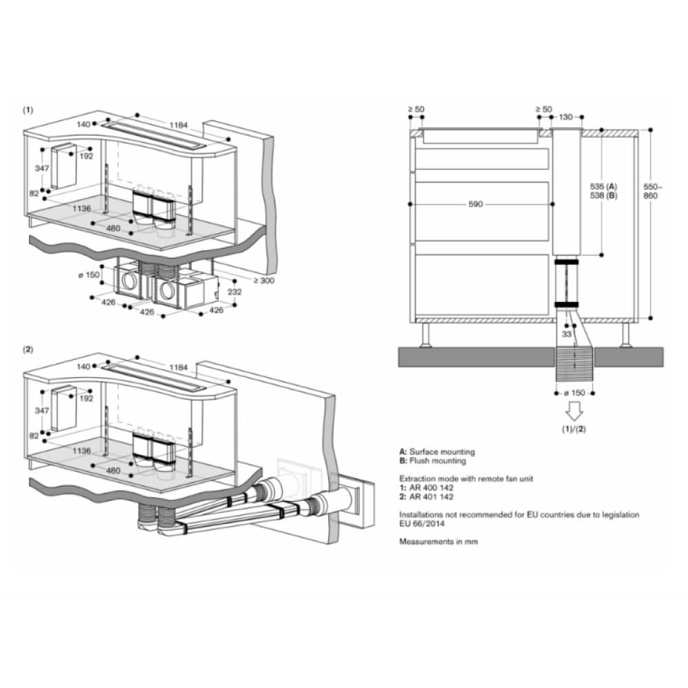 may-hut-mui-am-ban-gaggenau-al400122-series-400- (9)