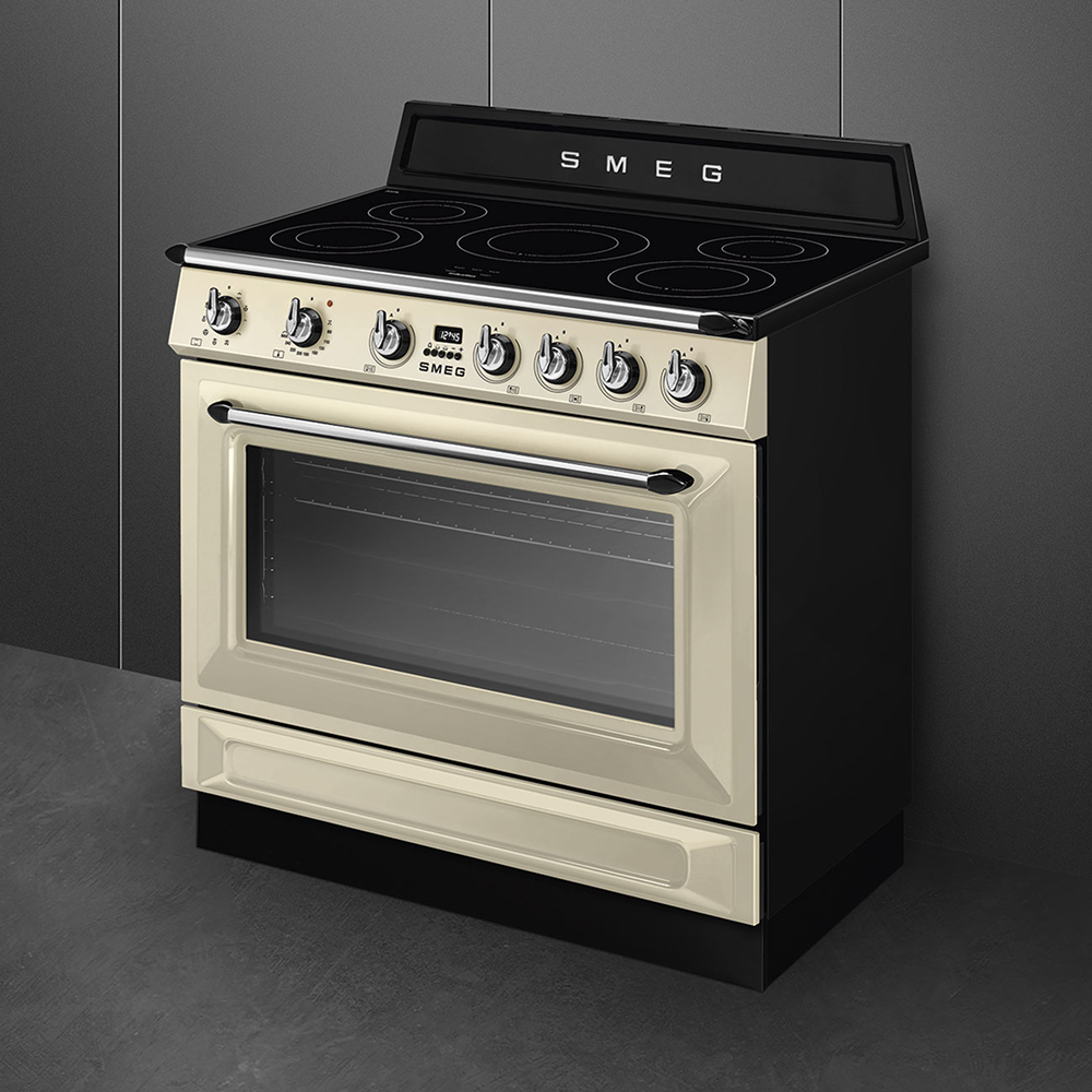 bep-tu-ket-hop-lo-nuong-smeg-tr90imp-victoria-10600-w-1